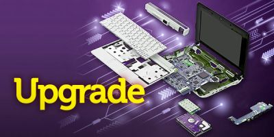 Tecnologia Delivery - Serviços e Soluções em TI Generalista
